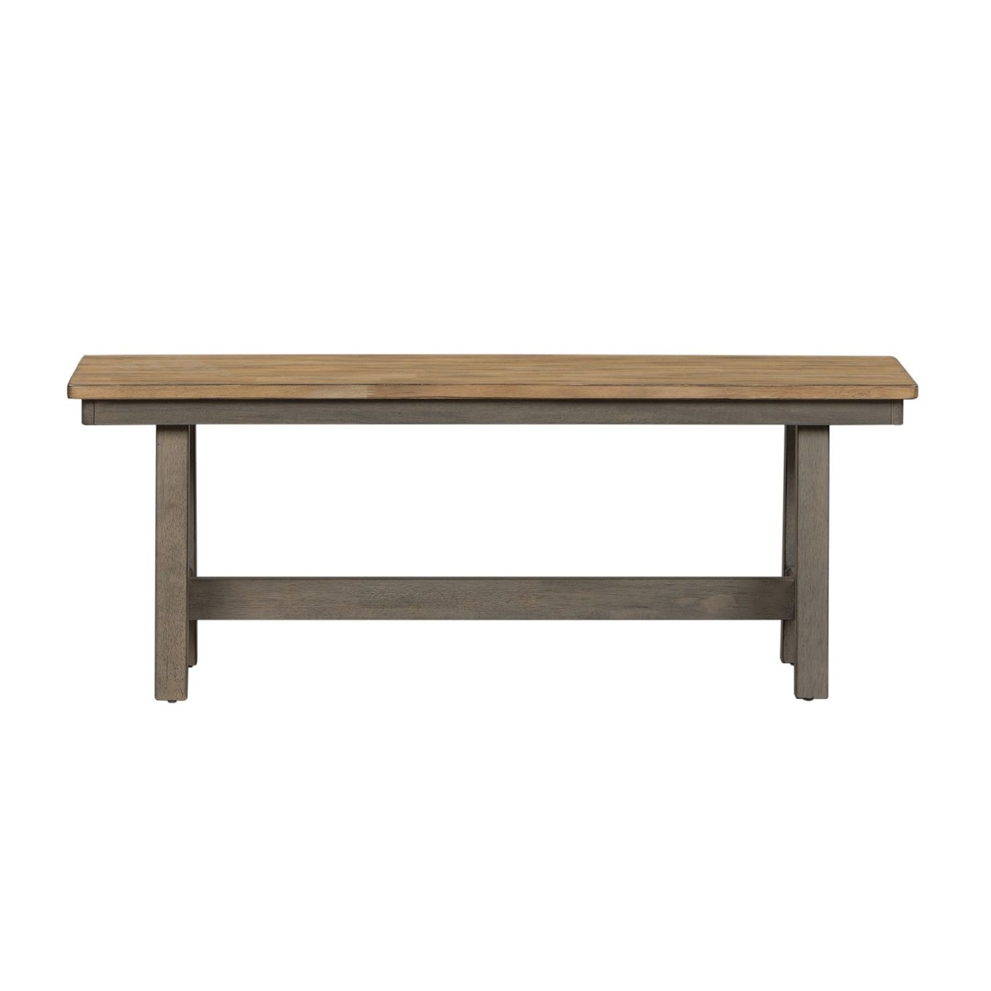 Backless Bench (RTA)