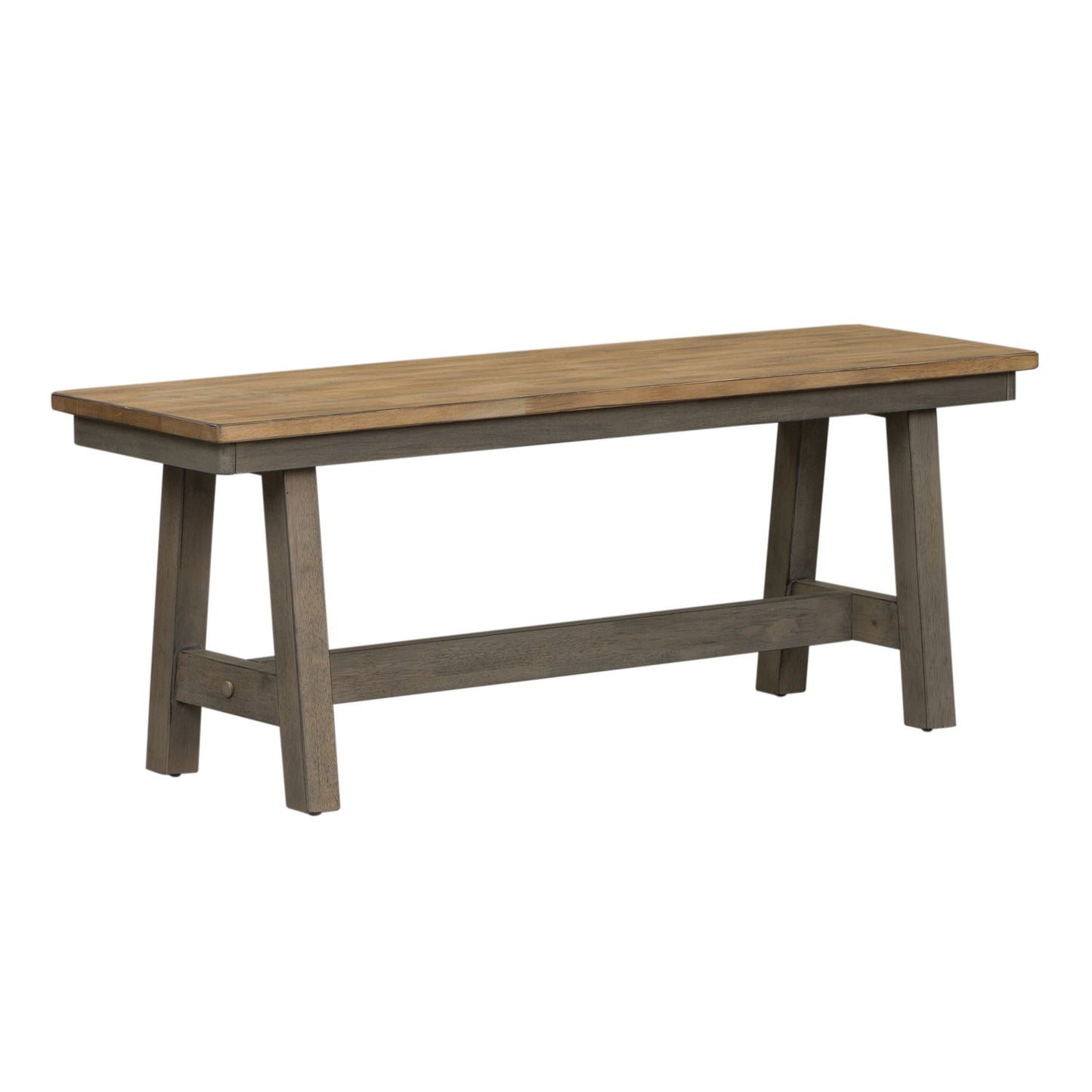 Backless Bench (RTA)