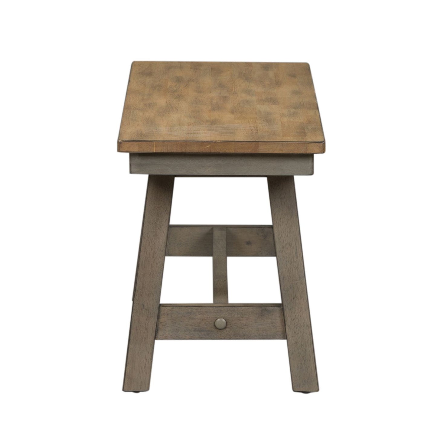 Backless Bench (RTA)