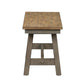 Backless Bench (RTA)