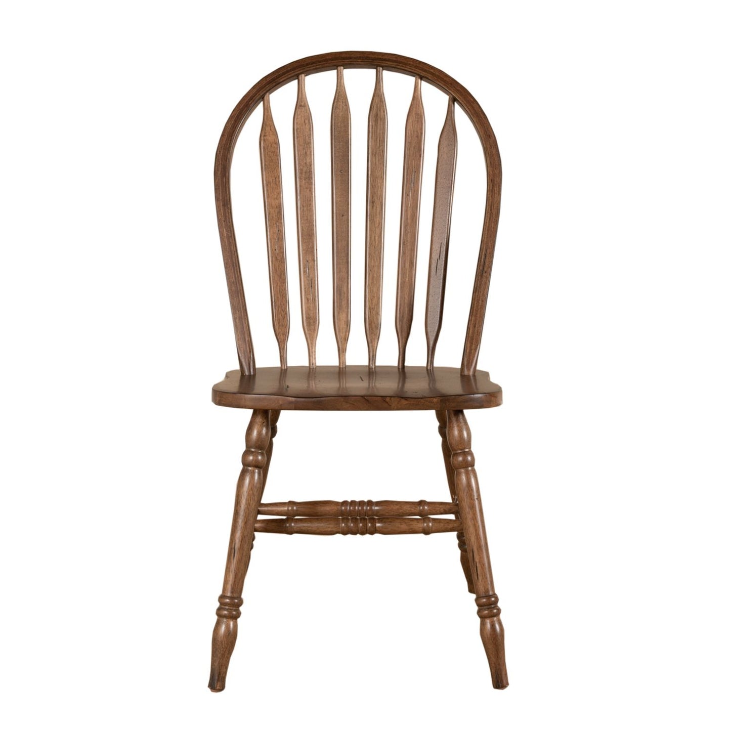 Windsor Side Chair