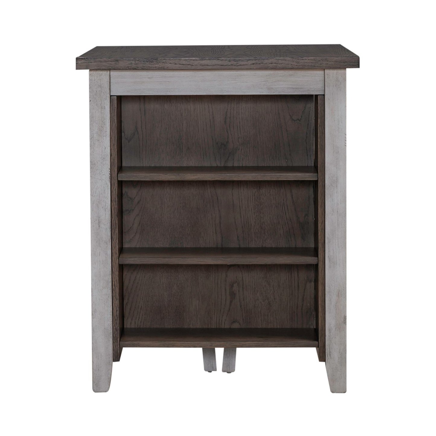 3 Piece Counter Set - Two Tone
