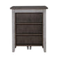 3 Piece Counter Set - Two Tone