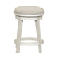 Console Swivel Stool