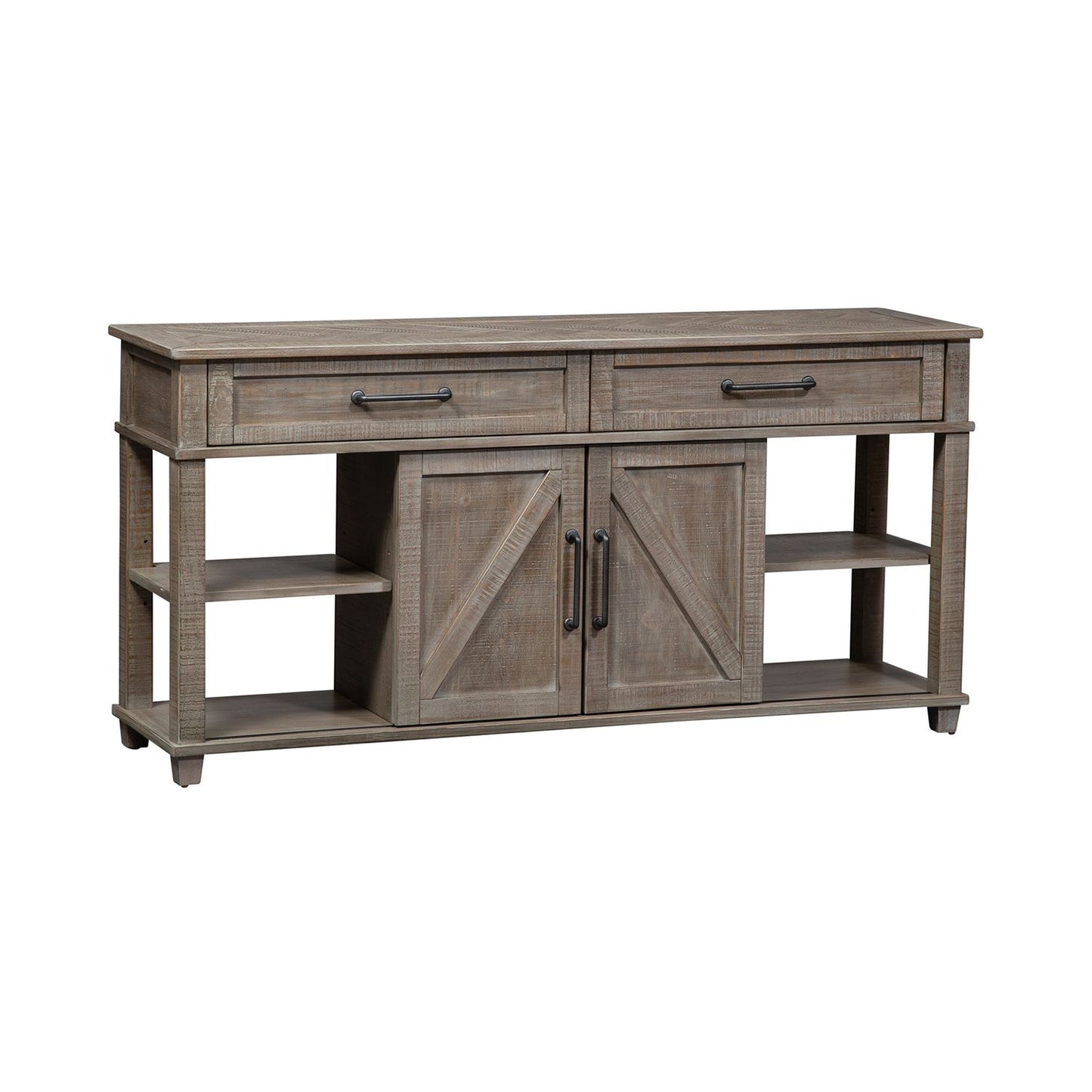 Sofa Table