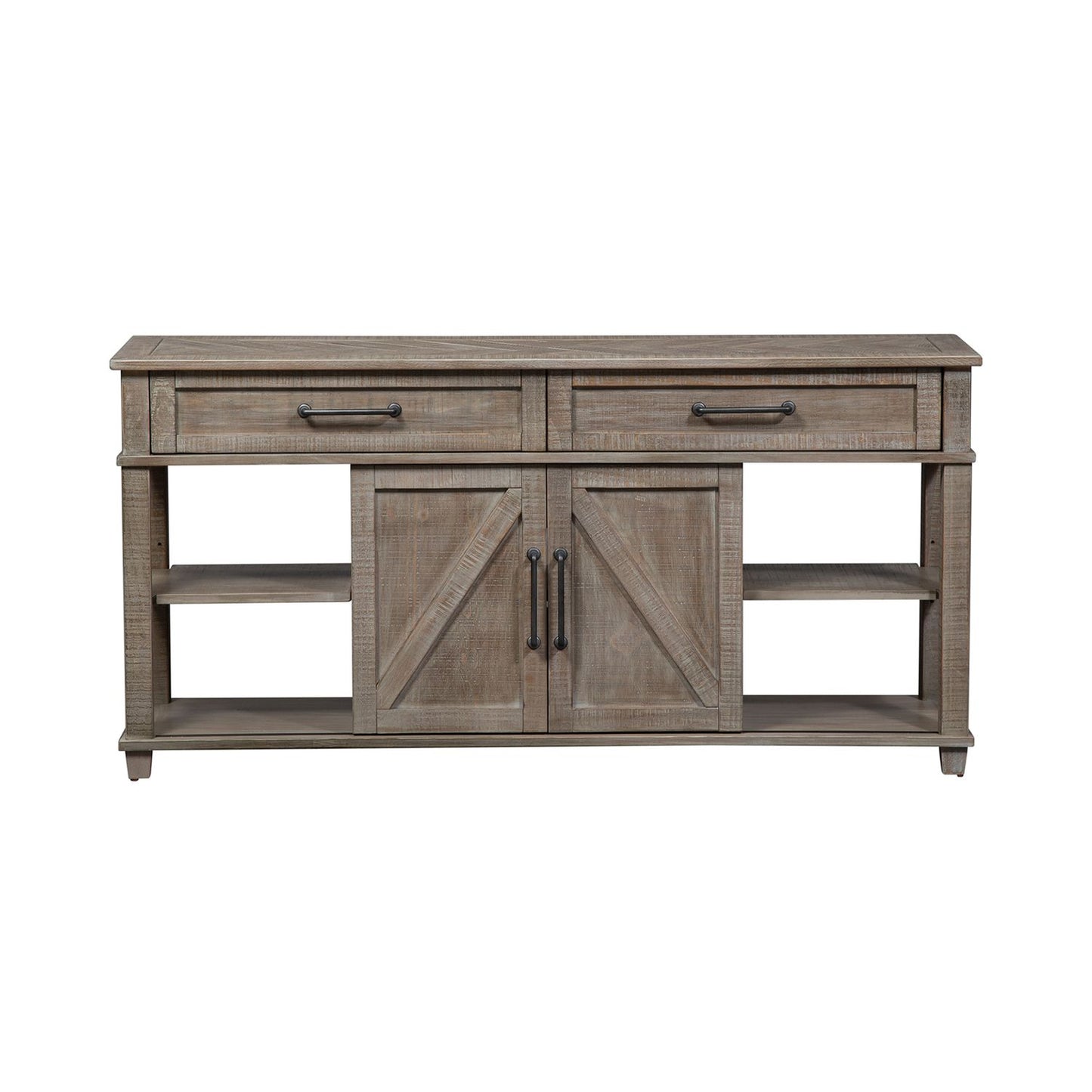 Sofa Table