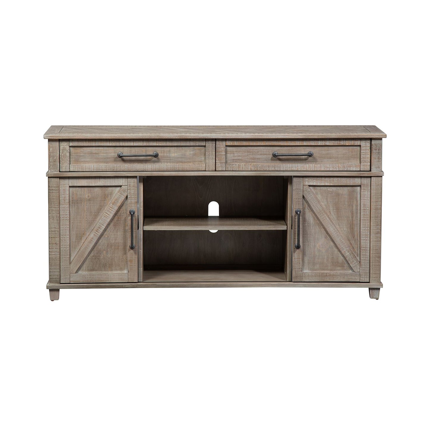 Sofa Table