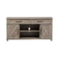 Sofa Table
