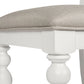 Splat Back Side Chair (RTA)