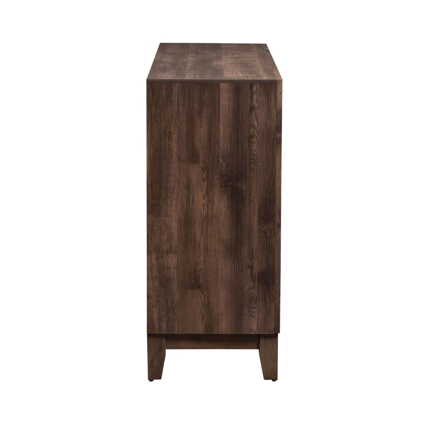 6 Drawer Dresser