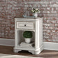 1 Drawer Night Stand