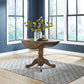 Drop Leaf Table Set