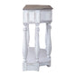 56 Inch Hall Console Table