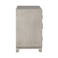 2 Door Accent Cabinet