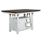 Gathering Table