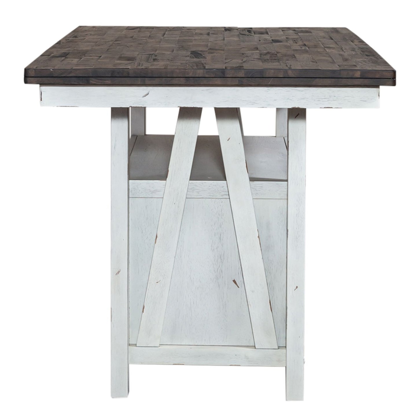 Gathering Table