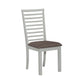 3 Piece Drop Leaf Set