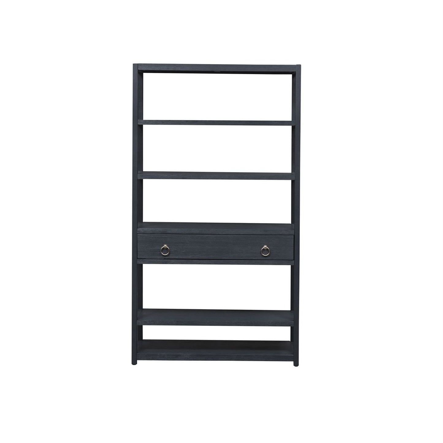 Accent Bookcase