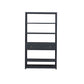Accent Bookcase