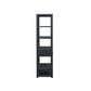 Accent Bookcase