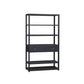 Accent Bookcase