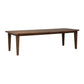 5 Piece Rectangular Table Set
