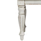 Vanity Stool