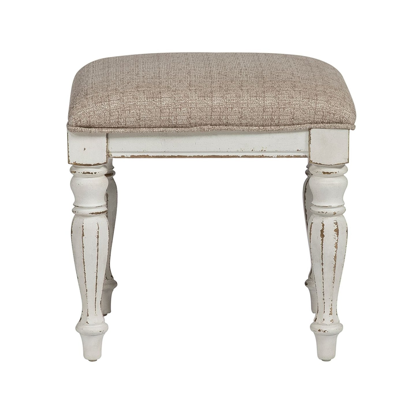 Vanity Stool