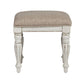 Vanity Stool