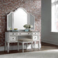 Vanity Stool