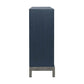 Accent Cabinet
