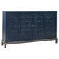 Accent Cabinet