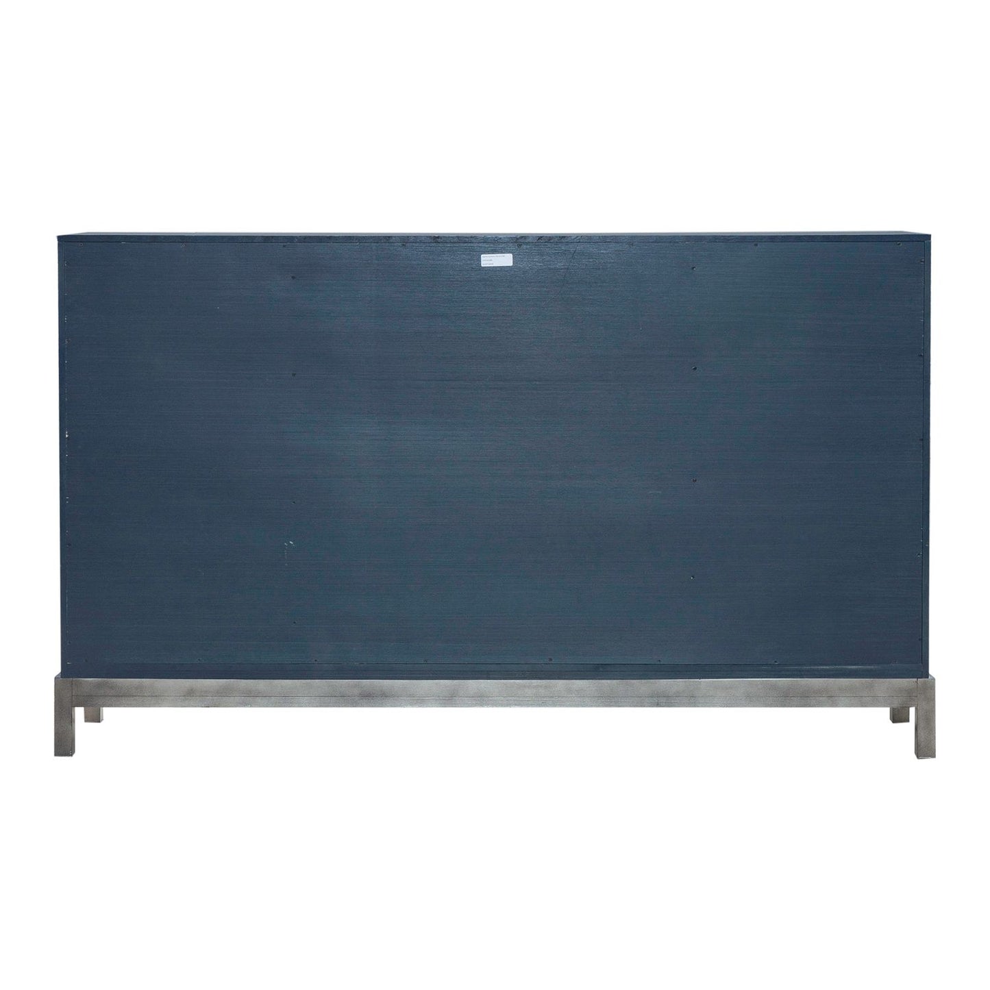Accent Cabinet