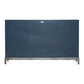 Accent Cabinet