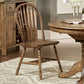 3 Piece Drop Leaf Set