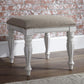 3 Piece Vanity Set