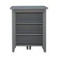 3 Piece Counter Set