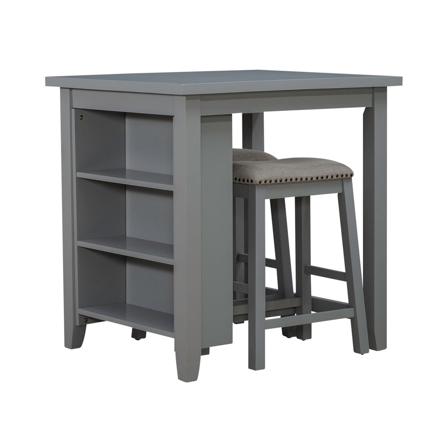 3 Piece Counter Set