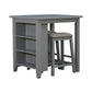3 Piece Counter Set