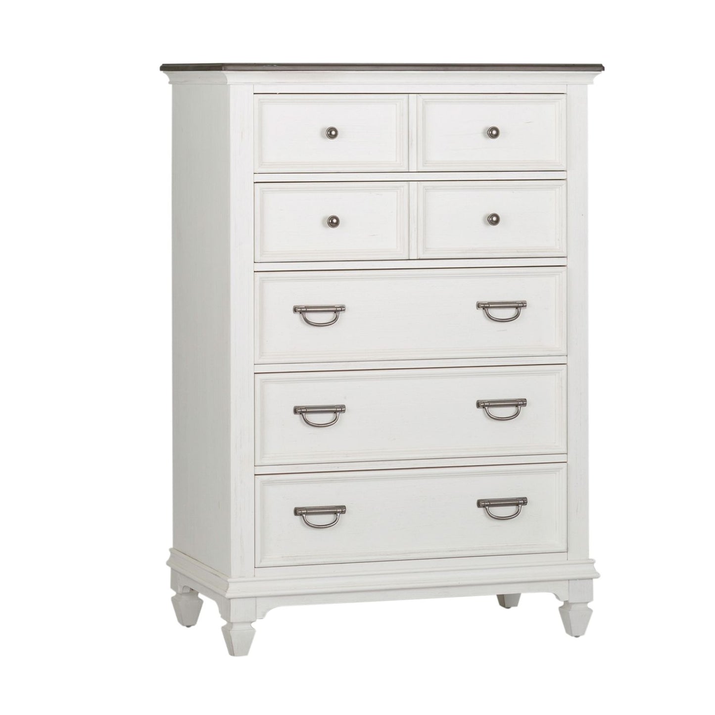 5 Drawer Chest