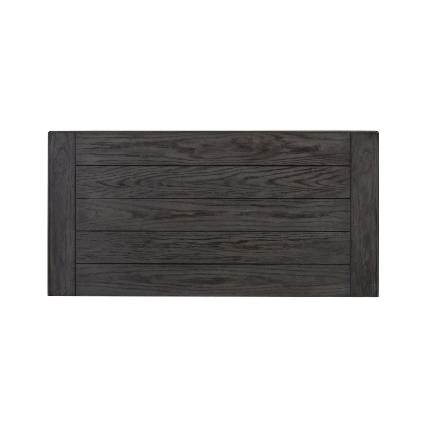 5 Drawer Chest