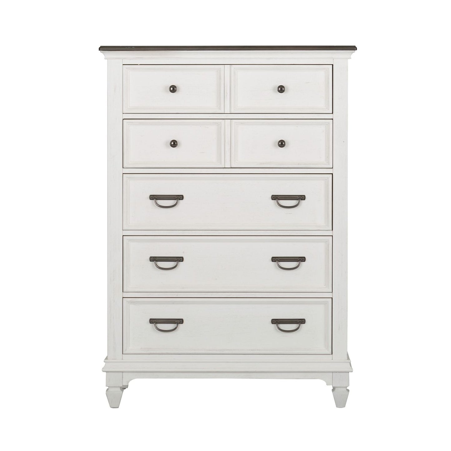 5 Drawer Chest
