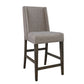 Opt 5 Piece Gathering Table Set