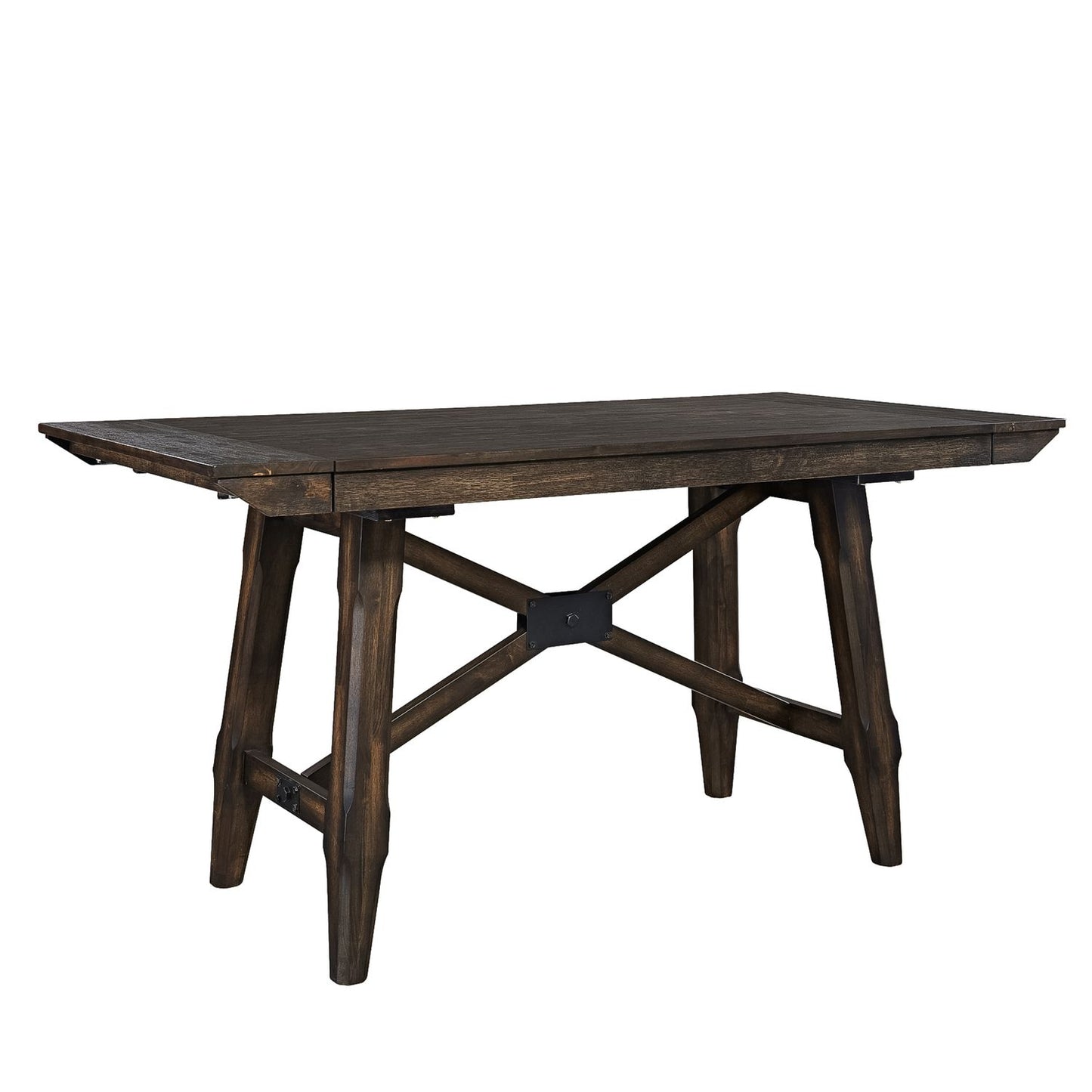 Opt 5 Piece Gathering Table Set