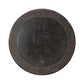 Round Chairside Table