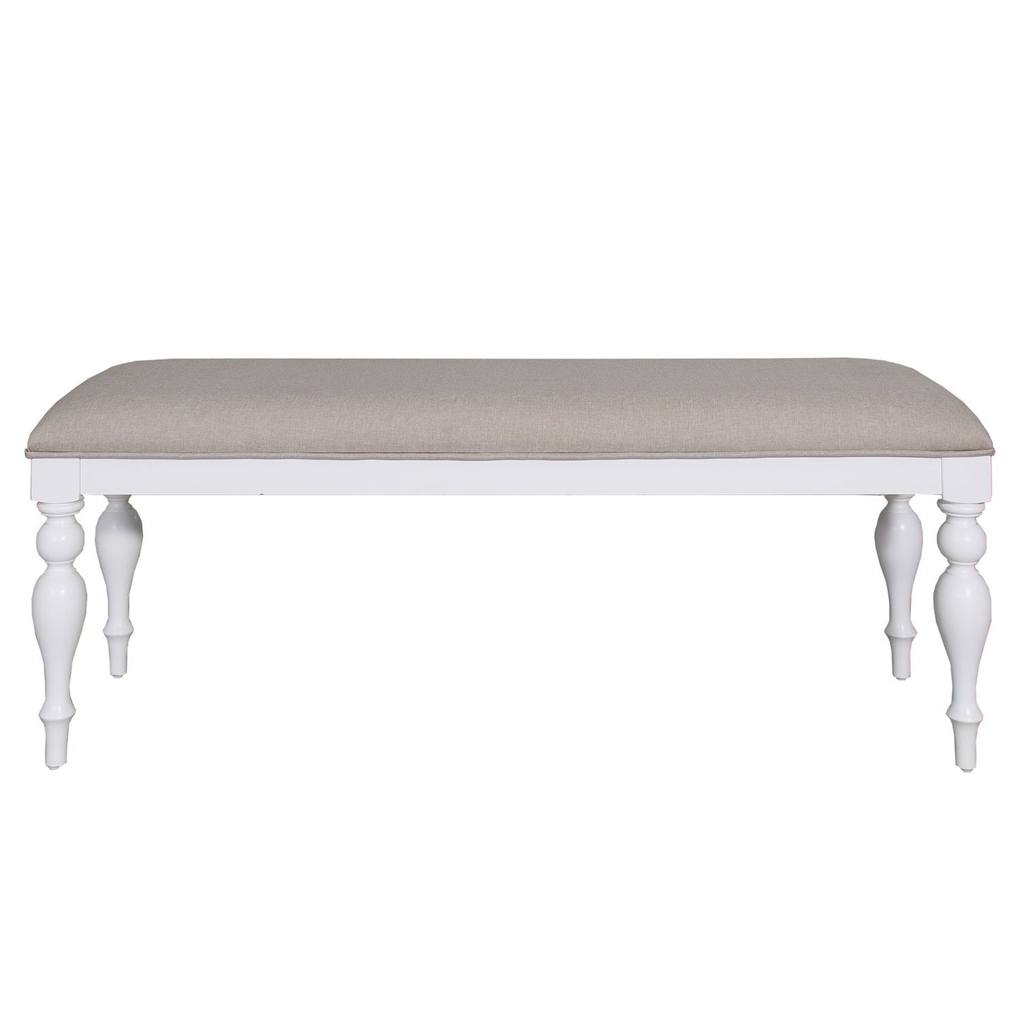 Bench (RTA)