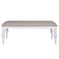 Bench (RTA)