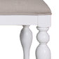 Bench (RTA)
