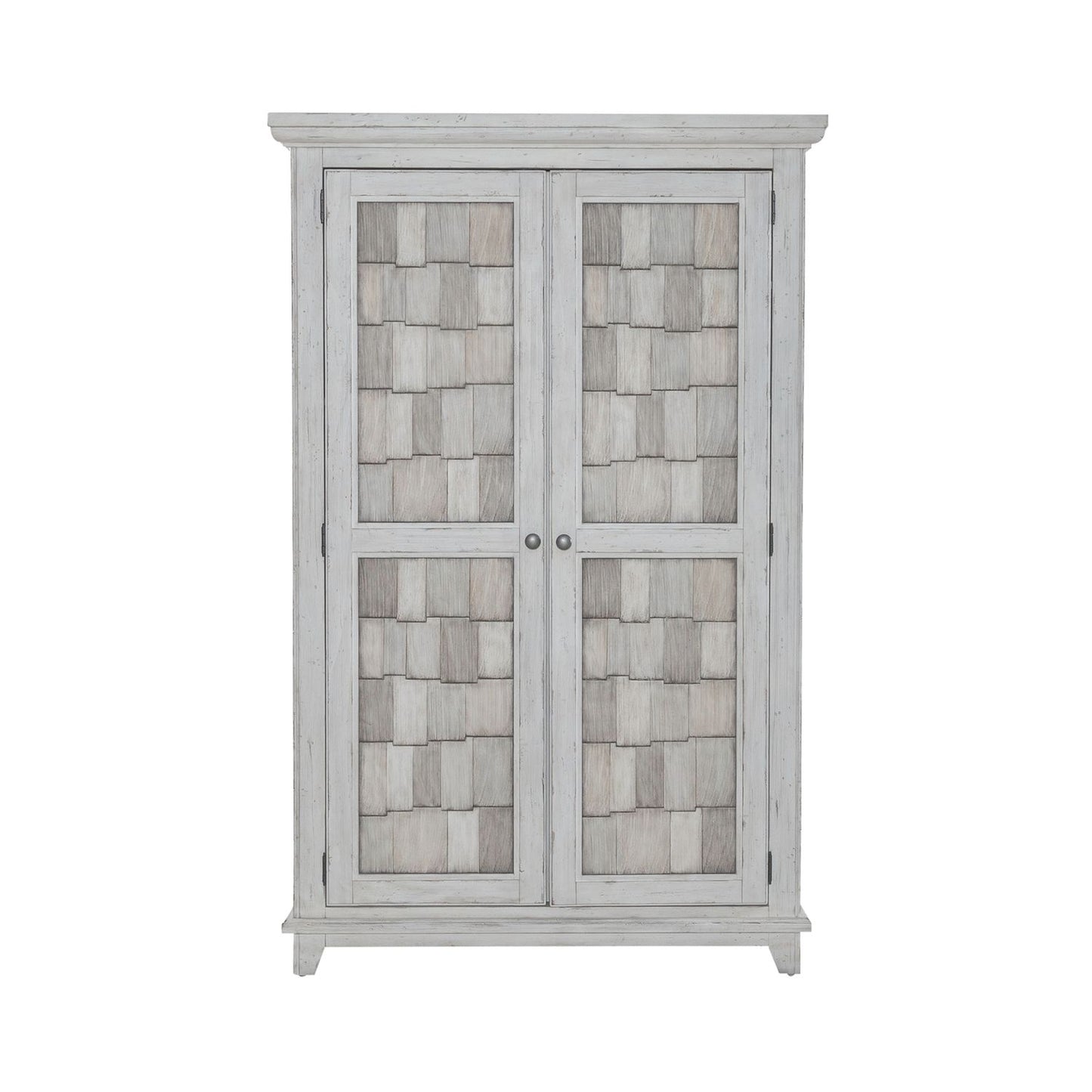Armoire