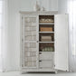 Armoire